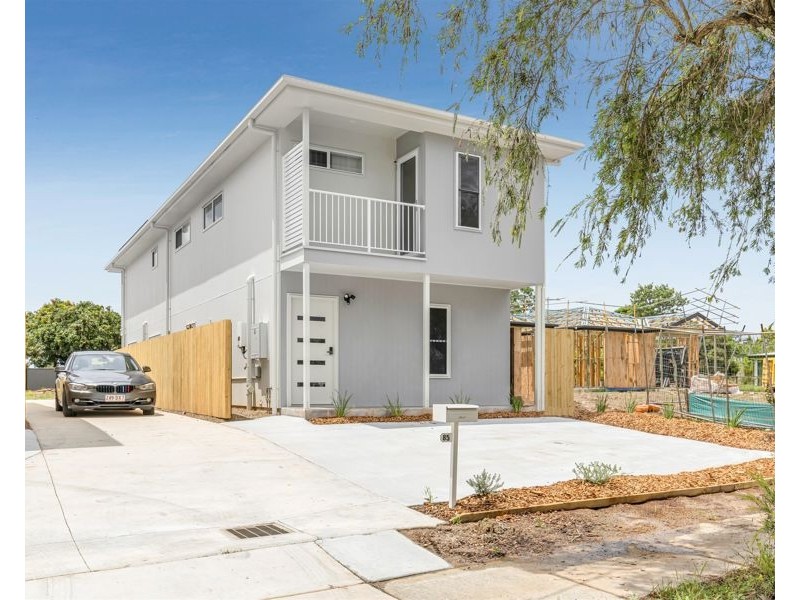 2/85 Ducie Street, Darra QLD 4076