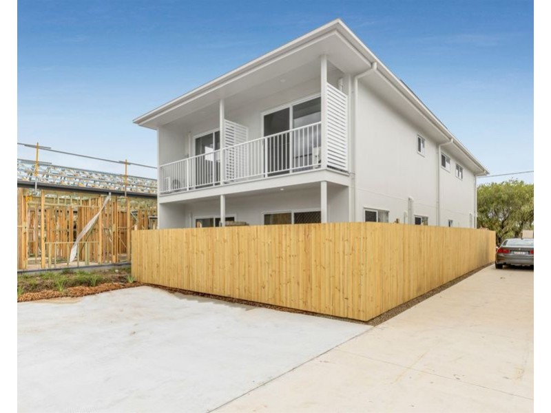 2/85 Ducie Street, Darra QLD 4076