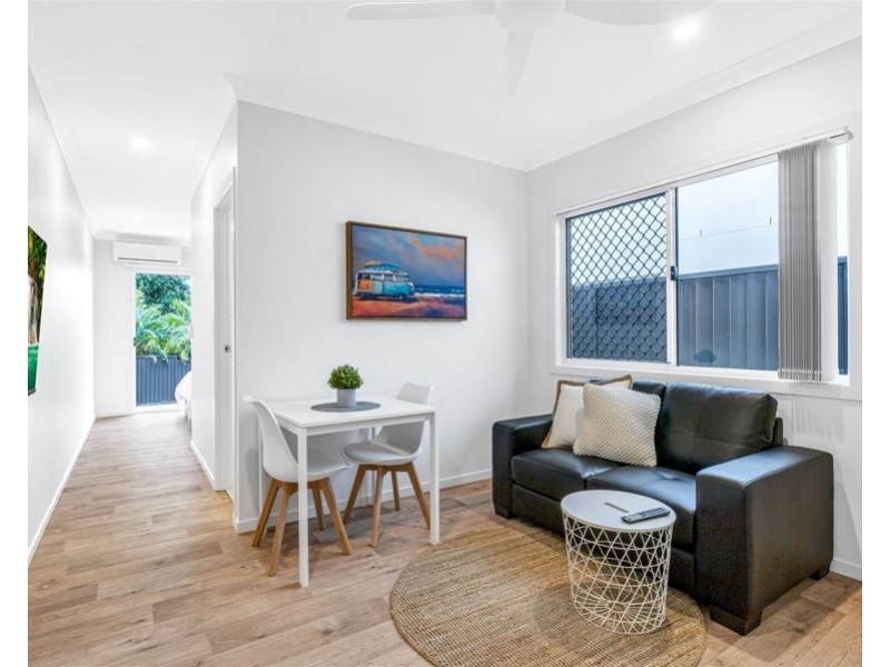 5/10 Cardwellia Street, Algester QLD 4115