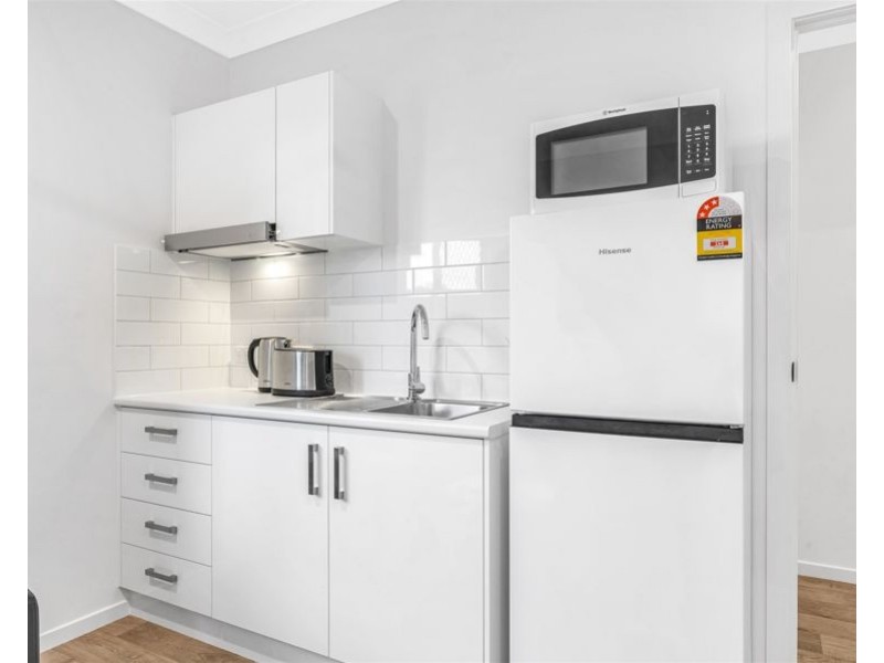 5/10 Cardwellia Street, Algester QLD 4115