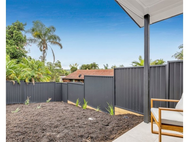 5/10 Cardwellia Street, Algester QLD 4115