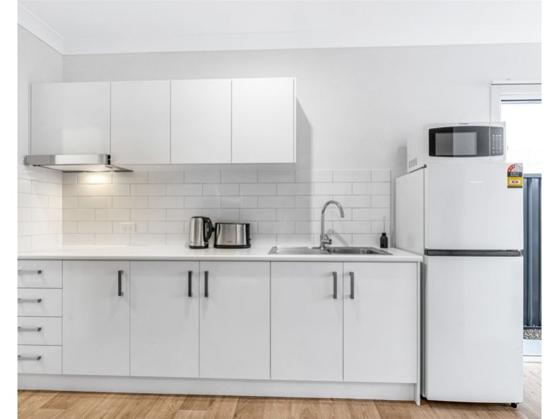 2/10 Cardwellia Street, Algester QLD 4115