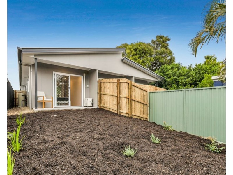 2/10 Cardwellia Street, Algester QLD 4115