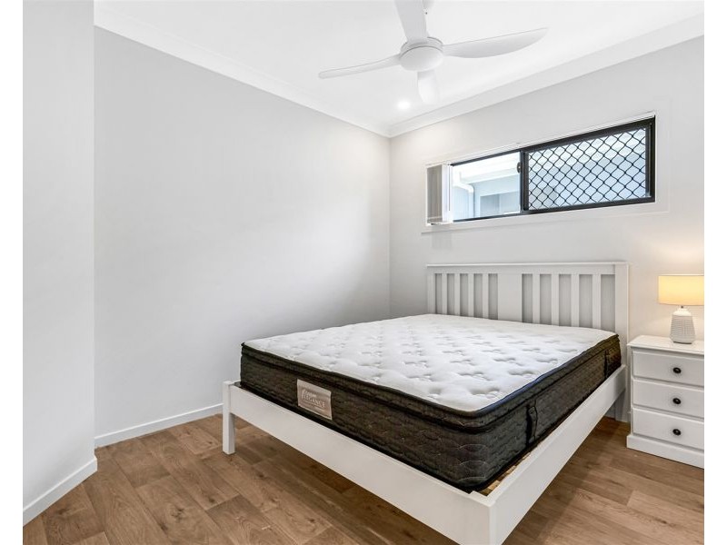 5/32 Ambool Street, Lota QLD 4179