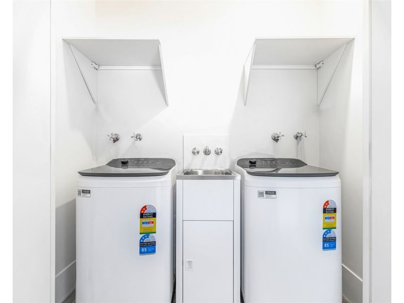 5/32 Ambool Street, Lota QLD 4179