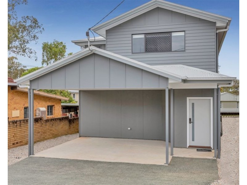 2/81 High Street, Brighton QLD 4017