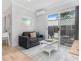 3/47 Strathpine Road, Bald Hills QLD 4036