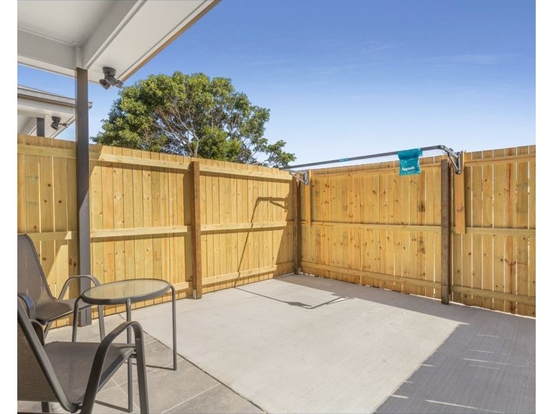 2/40a Harlen Road, Salisbury QLD 4107