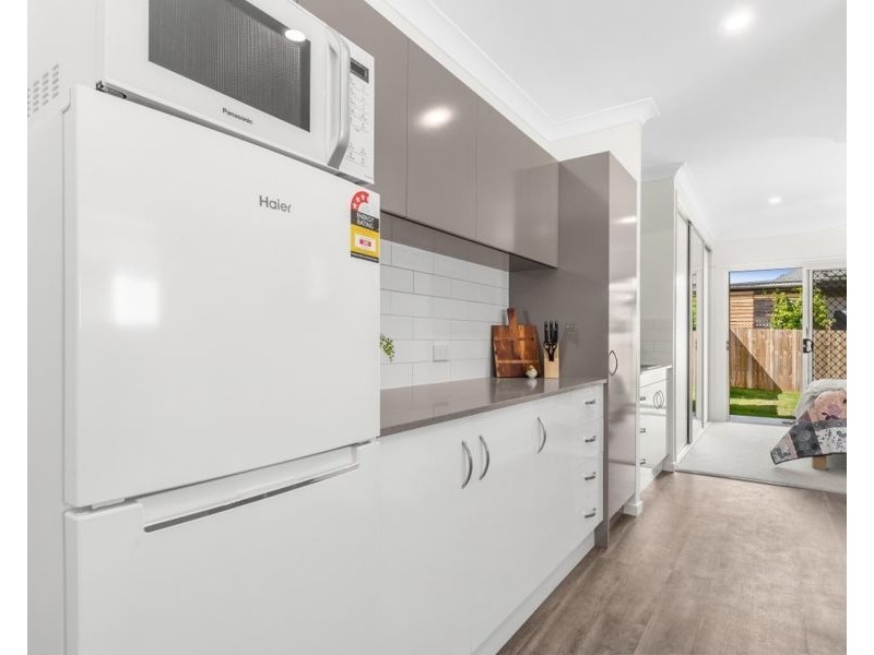 2/40a Harlen Road, Salisbury QLD 4107