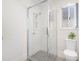 2/40a Harlen Road, Salisbury QLD 4107