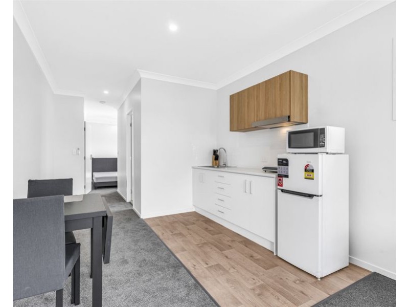 3/87 Ducie Street, Darra QLD 4076