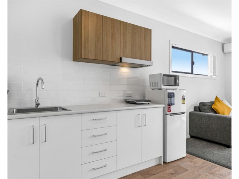 3/87 Ducie Street, Darra QLD 4076