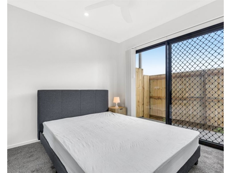 3/87 Ducie Street, Darra QLD 4076