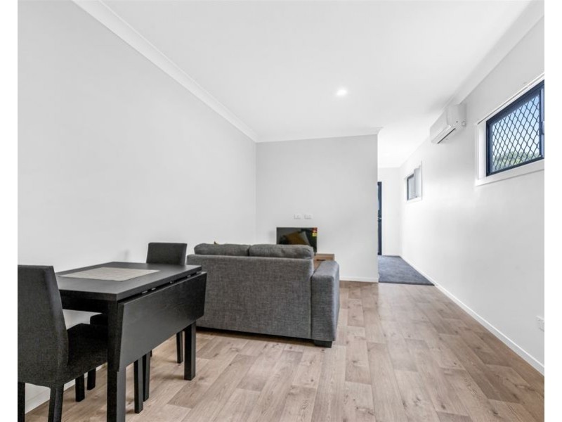 3/87 Ducie Street, Darra QLD 4076