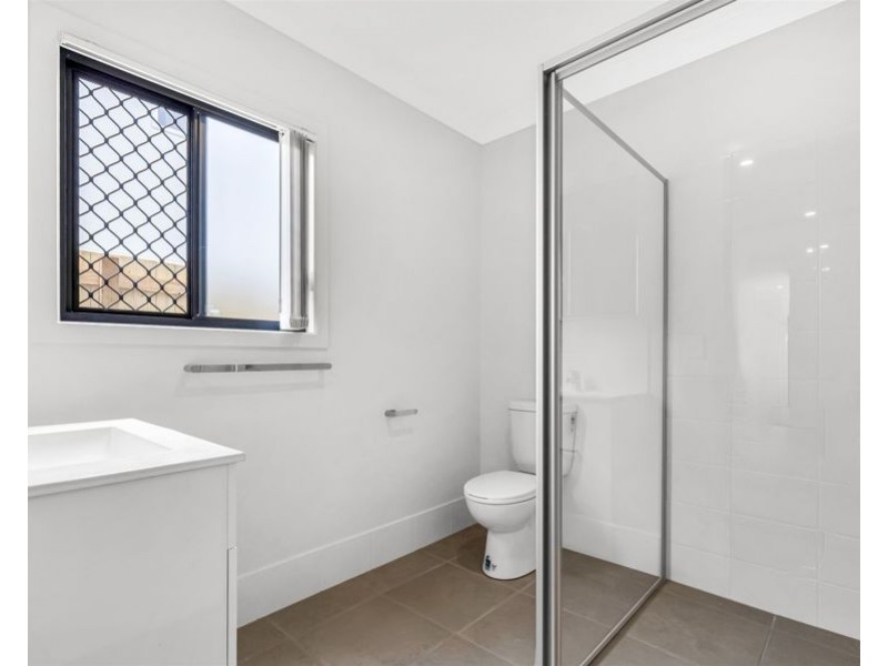 3/87 Ducie Street, Darra QLD 4076