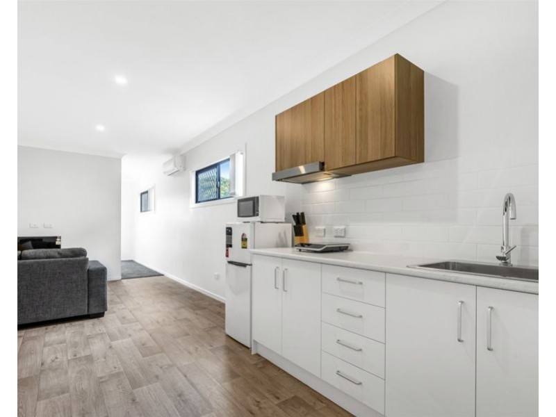 3/87 Ducie Street, Darra QLD 4076