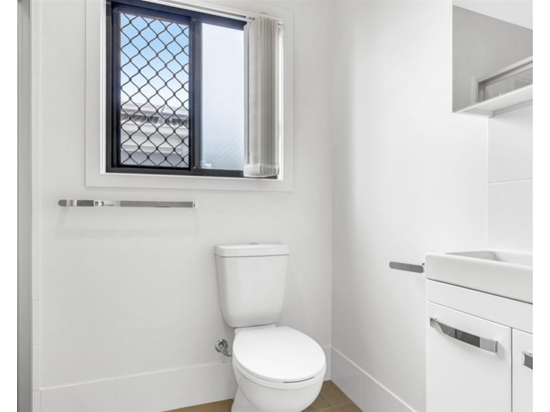 3/87 Ducie Street, Darra QLD 4076