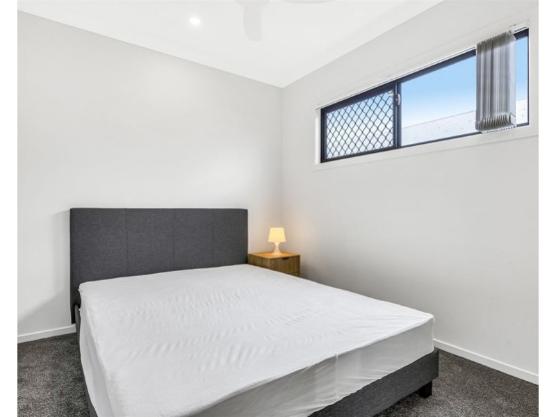 3/87 Ducie Street, Darra QLD 4076