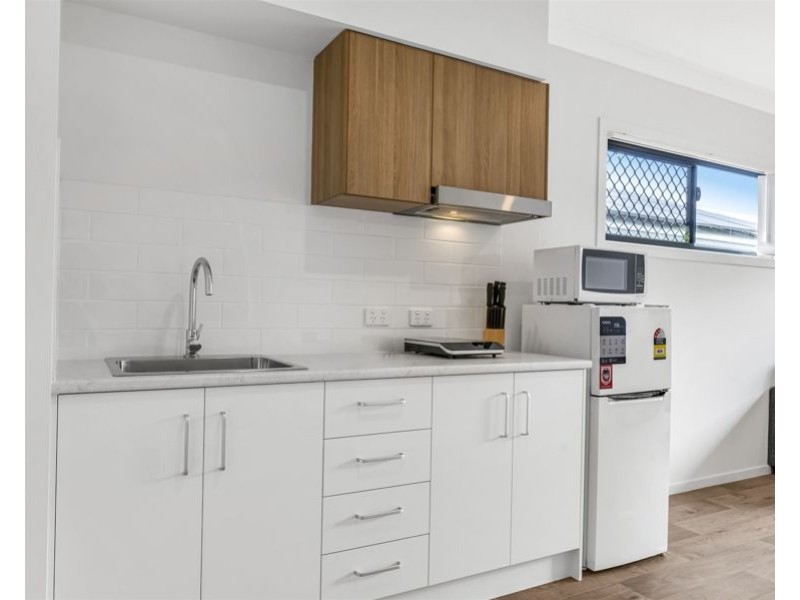 3/87 Ducie Street, Darra QLD 4076