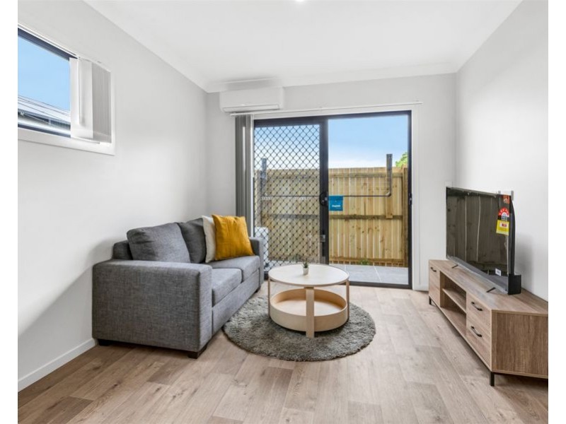 3/87 Ducie Street, Darra QLD 4076