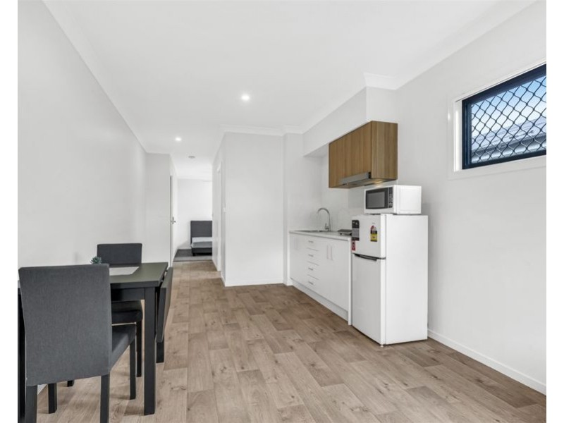 3/87 Ducie Street, Darra QLD 4076