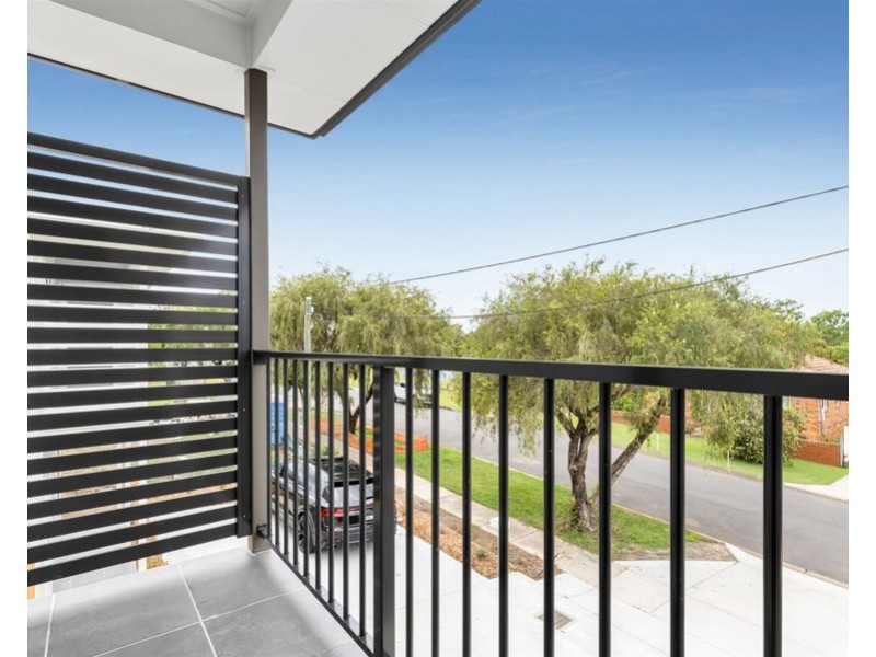 3/87 Ducie Street, Darra QLD 4076