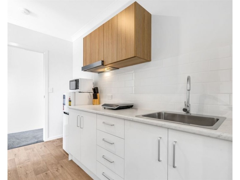 3/87 Ducie Street, Darra QLD 4076