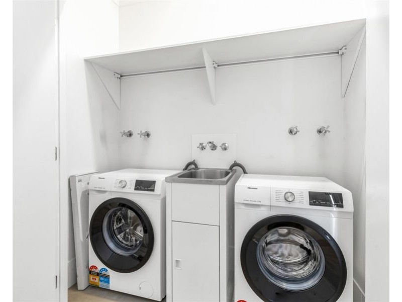 3/87 Ducie Street, Darra QLD 4076