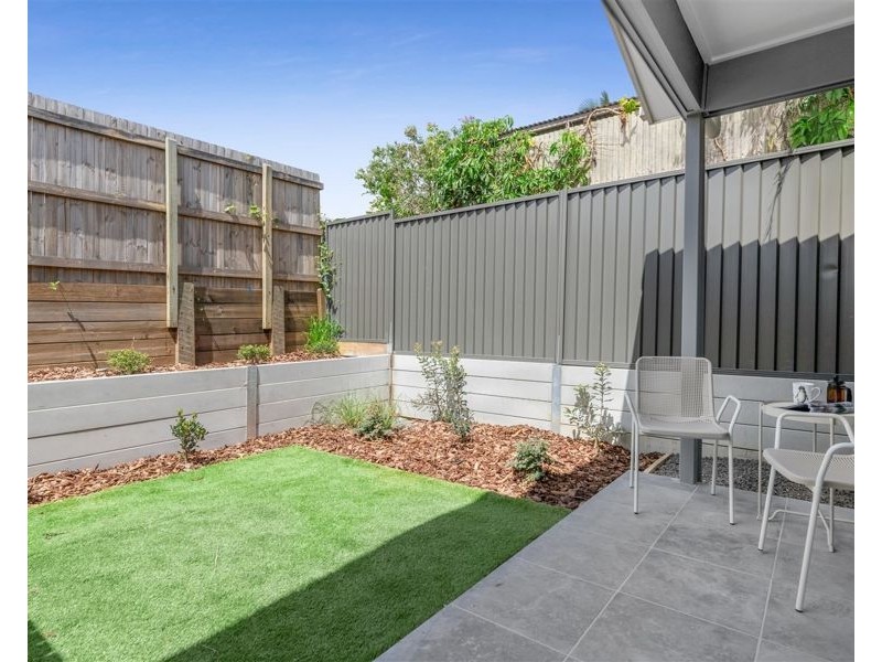 4/49 Strathpine Road, Bald Hills QLD 4036
