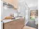 4/49 Strathpine Road, Bald Hills QLD 4036