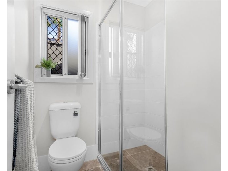 4/49 Strathpine Road, Bald Hills QLD 4036