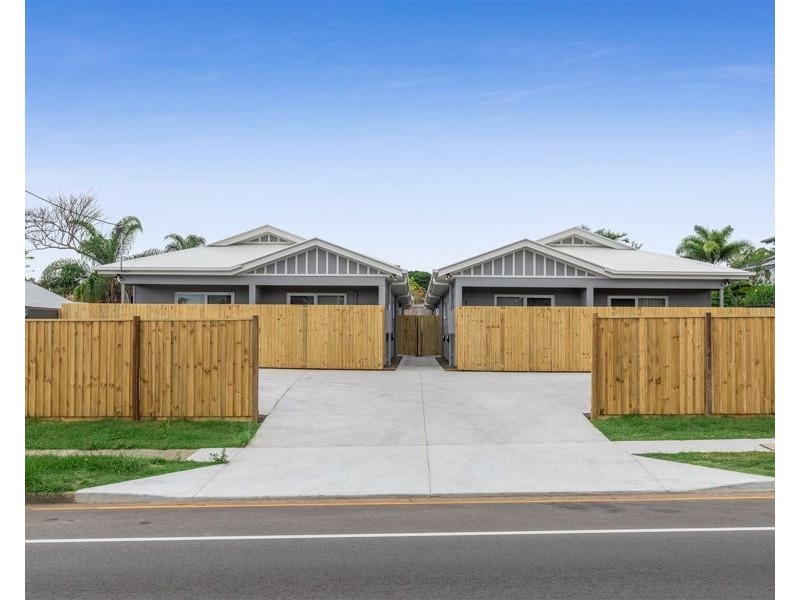 4/49 Strathpine Road, Bald Hills QLD 4036