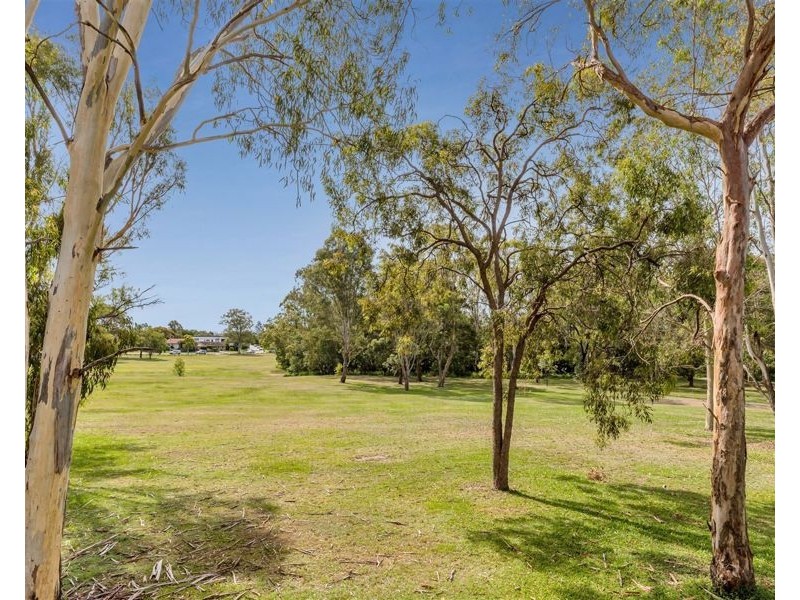 2/84a Newman Road, Wavell Heights QLD 4012