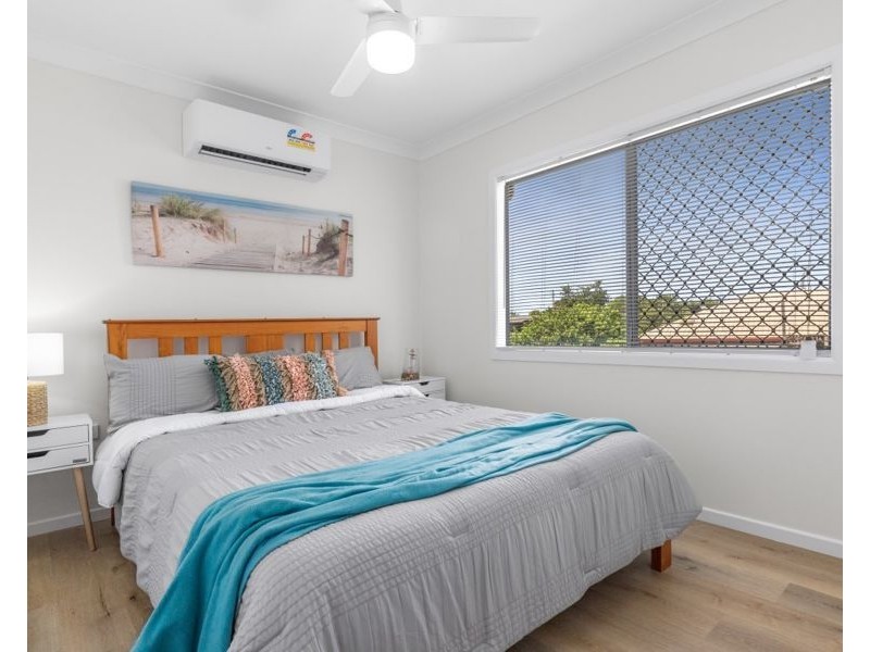 4/11 Sussex Road, Acacia Ridge QLD 4110