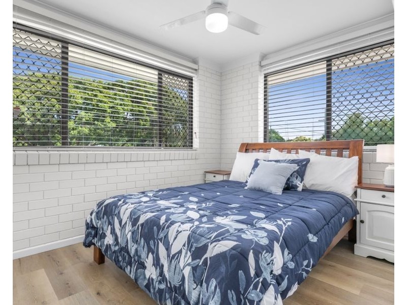 4/11 Sussex Road, Acacia Ridge QLD 4110