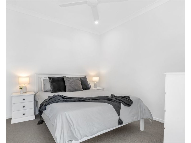 12/23a Sarah Street, Annerley QLD 4103