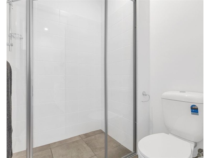 12/23a Sarah Street, Annerley QLD 4103