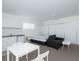 4/145 Selina St, Wynnum QLD 4178