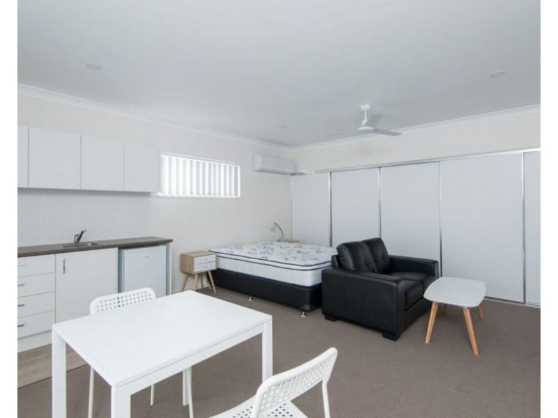 4/145 Selina St, Wynnum QLD 4178