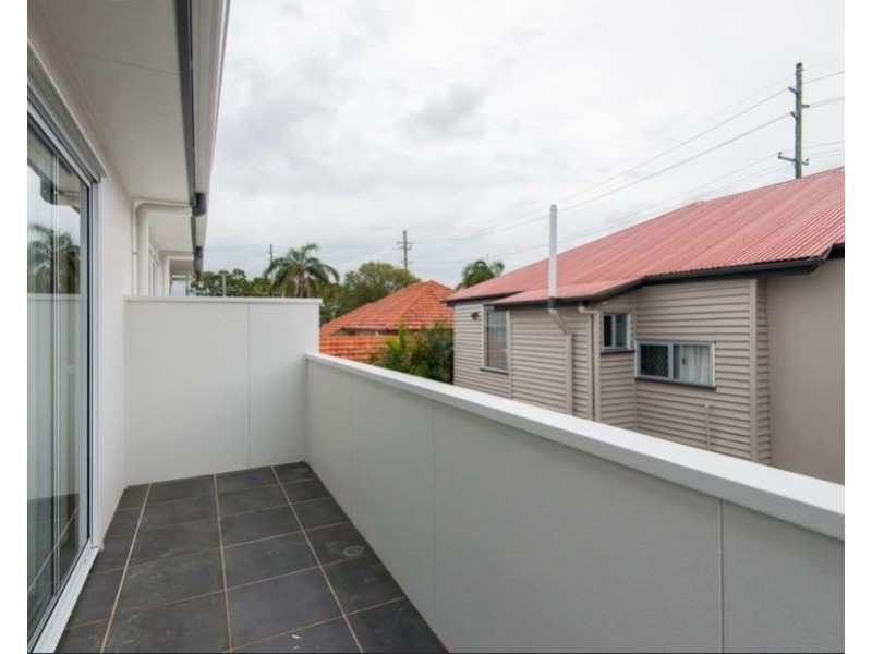 4/145 Selina St, Wynnum QLD 4178