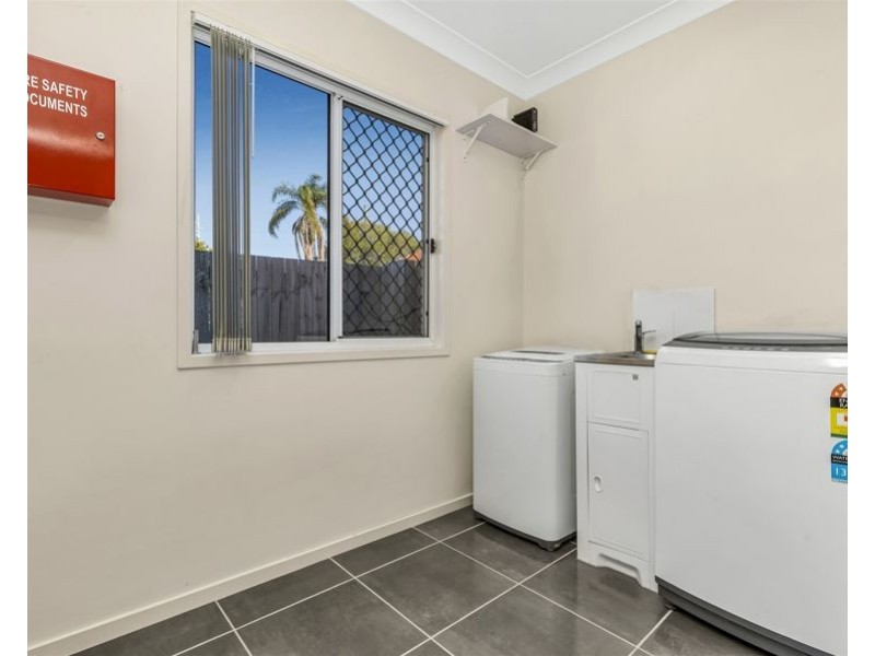4/145 Selina St, Wynnum QLD 4178