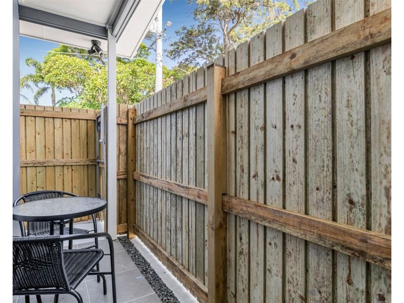 1/190 Sibley Road (cnr Fordel Street), Wynnum West QLD 4178