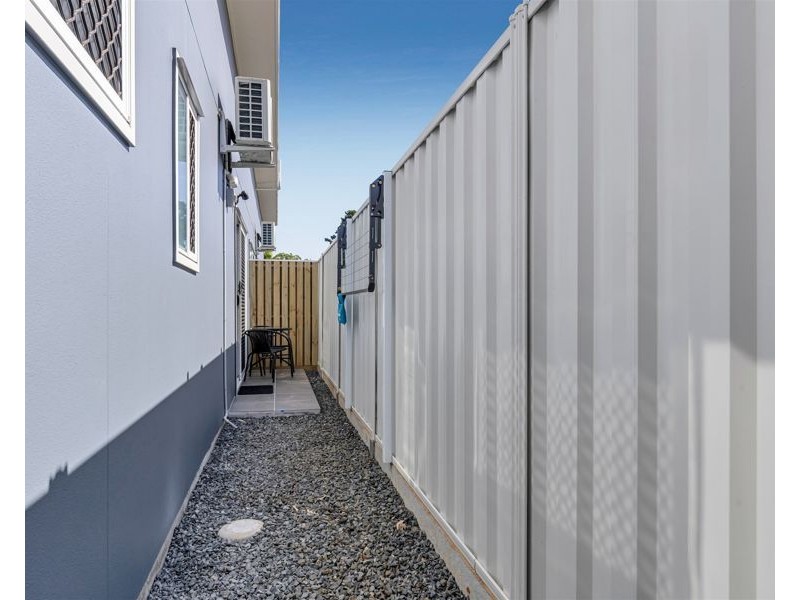 1/190 Sibley Road (cnr Fordel Street), Wynnum West QLD 4178