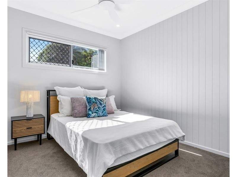 1/190 Sibley Road (cnr Fordel Street), Wynnum West QLD 4178