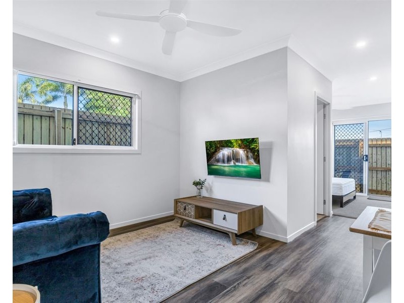 1/190 Sibley Road (cnr Fordel Street), Wynnum West QLD 4178