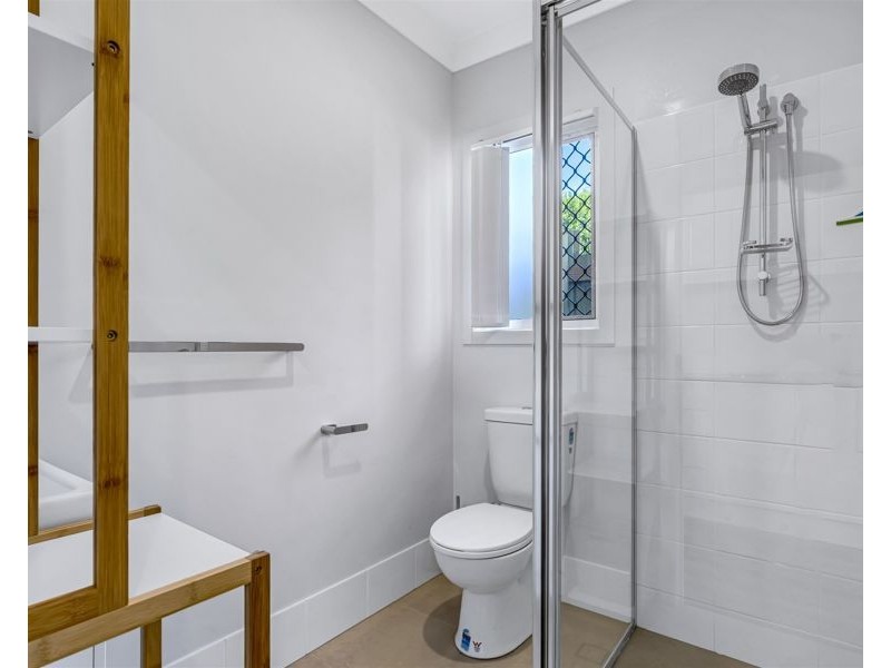 1/190 Sibley Road (cnr Fordel Street), Wynnum West QLD 4178