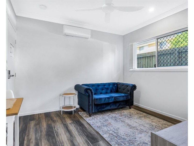 1/190 Sibley Road (cnr Fordel Street), Wynnum West QLD 4178
