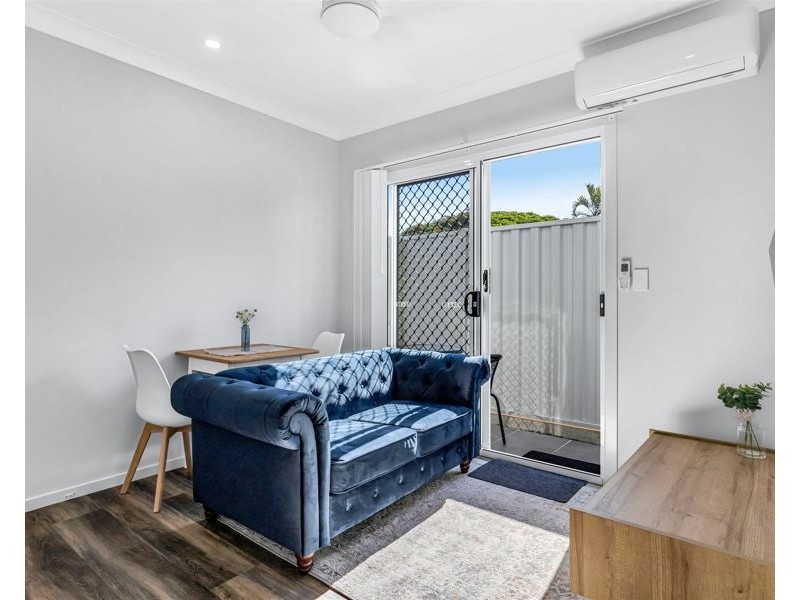 1/190 Sibley Road (cnr Fordel Street), Wynnum West QLD 4178