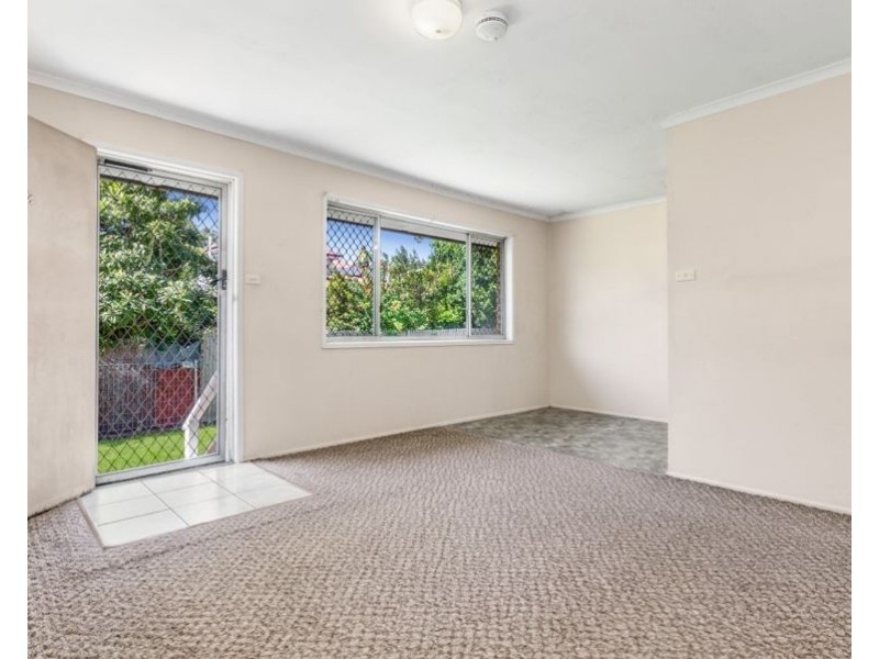 1/47 Victoria Terrace, Annerley QLD 4103