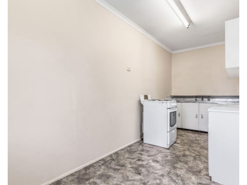 1/47 Victoria Terrace, Annerley QLD 4103